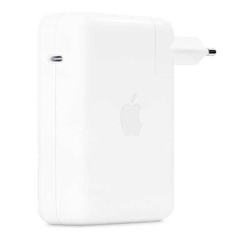 Adaptateur secteur Apple USB-C 140 W