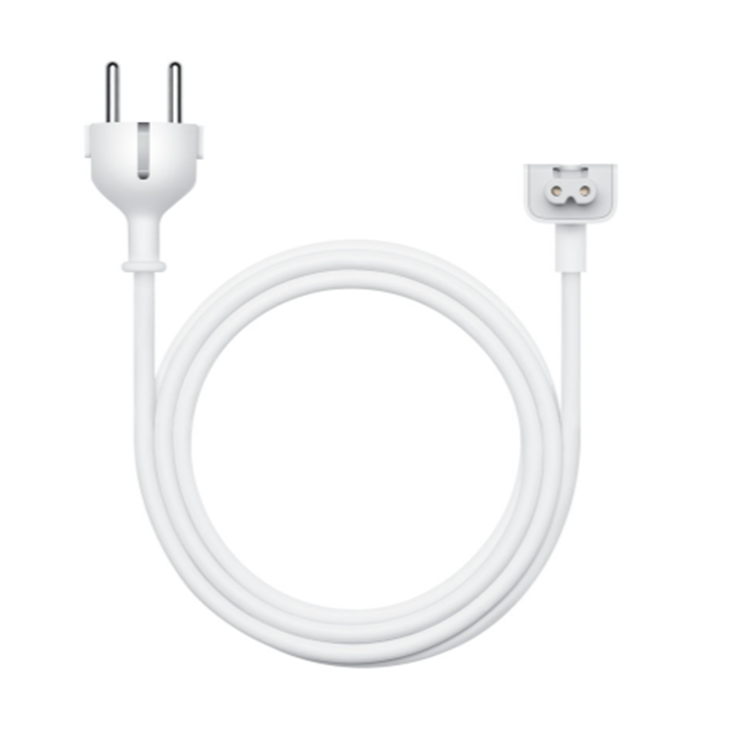 Câble d'extension de l'adaptateur secteur Apple