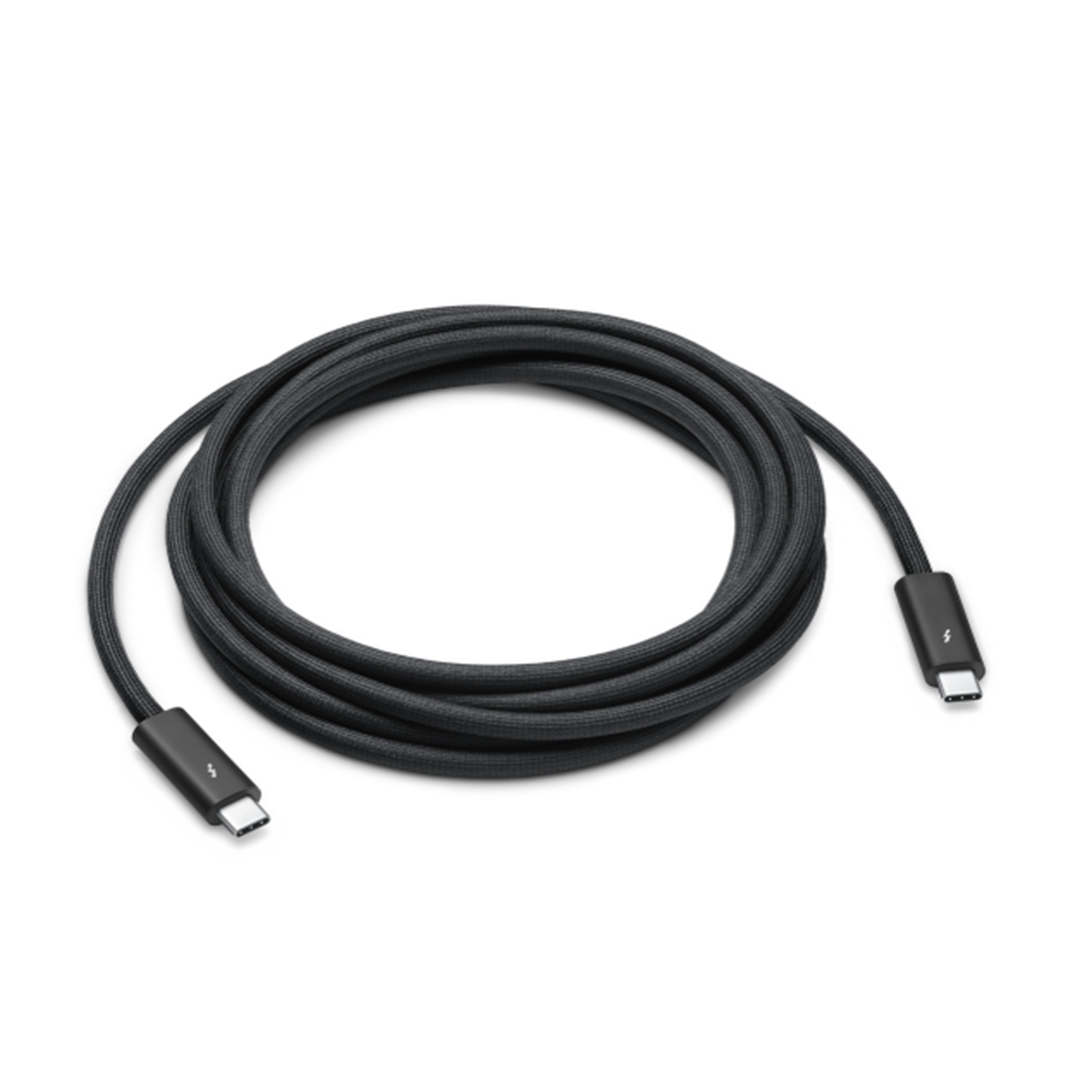 Câble Thunderbolt 4 Apple USB-C Pro - 3 mètres