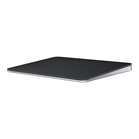 Clavier Multi-Touch Surface Apple - noir