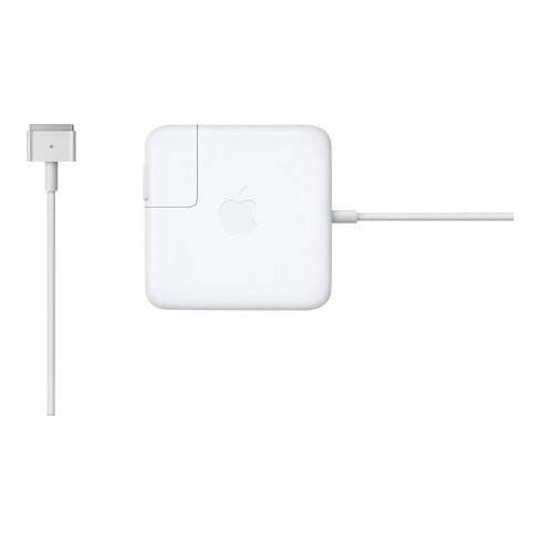 Adaptateur secteur Apple MagSafe 2 85 W (pour MacBook Pro avec écran Retina)