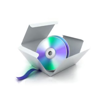 Logiciel Sentinel 11.5 - stand alone