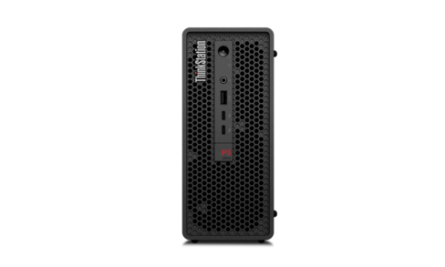 Station de travail Lenovo P3 Ultra i3-14100 - 8 Go - 512 Go SSD - Windows 11 Pro -