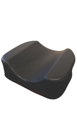 Housse de rechange pour têtière