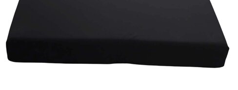 Rallonge pour pieds avec coussin (+10 cm)