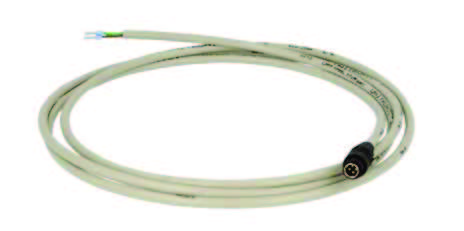 Câbles de connexion Appel Infirmière