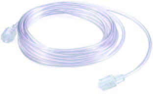 Ligne semi perméable - pour circuit chauffant allant avec module ZISLIN - longueur 2 m - boite de 10