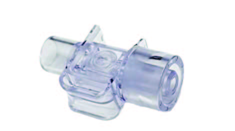 Adaptateur enfants/Nouveau-né - pour LeoCap - Réutilisable