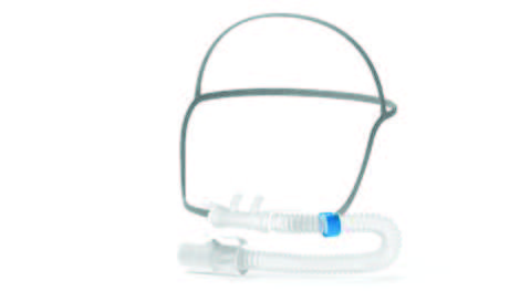 Canules nasales haut débit LM High Flow - pour Adulte - taille M - boite de 10