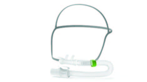 Canules nasales haut débit LM High Flow - pour Adulte - taille L - boite de 10