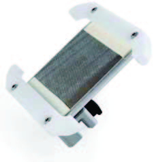 Support - pour Module ZISLIN