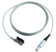 Câble de référence - pour dispositif ENLIGHT 2100 de TIMPEL