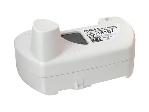 Module compact Cyble5 R1 868MHz - lot de 10