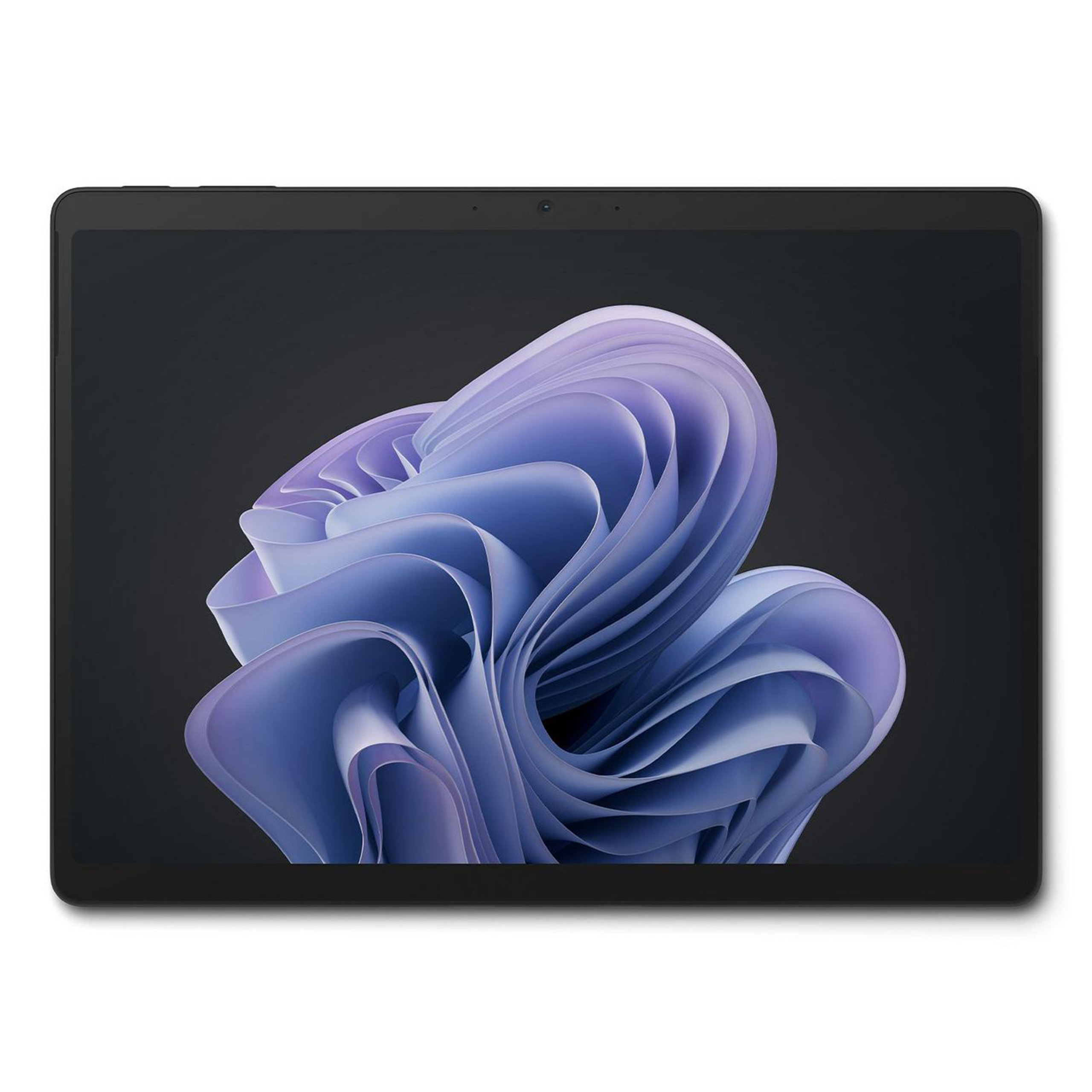 Tablette Microsoft Surface Pro 10 - 13'' Ultra 5 - 8 Go - 512 Go - Win 11 Pro - WiFi - avec chargeur - noir