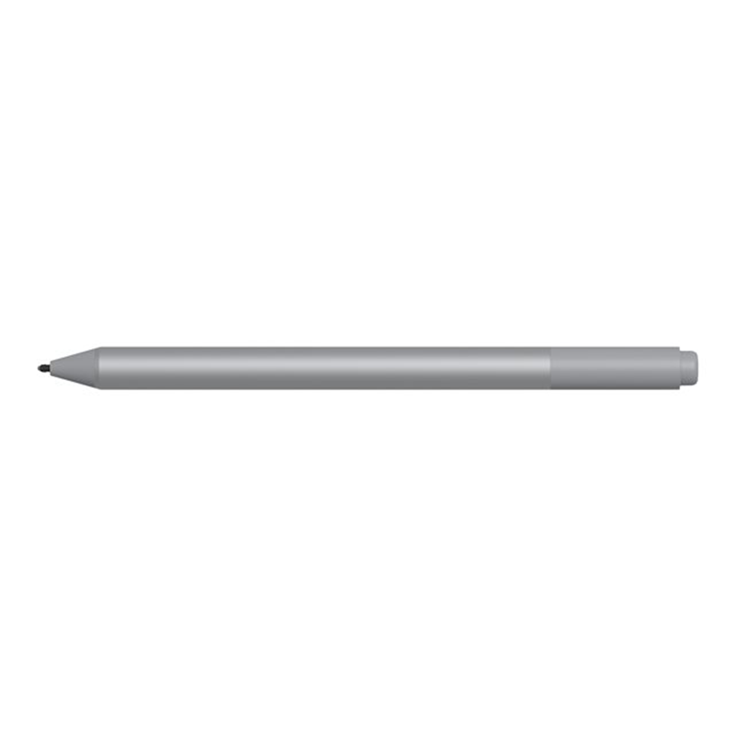 Stylet Microsoft Surface - argent