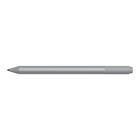 Stylet Microsoft Surface - argent