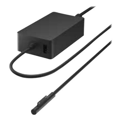Bloc d'alimentation Mircosoft Srfc 24W