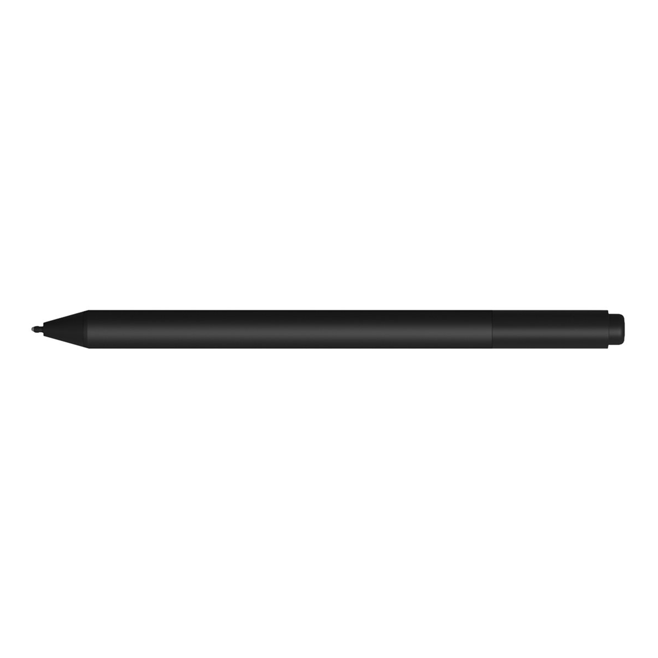 Stylet Microsoft Surface - argent
