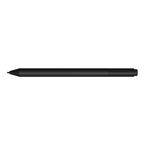 Stylet Microsoft Surface - argent