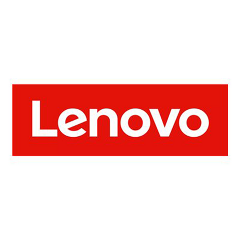 Housse de transport Lenovo type néoprène pour tablette 11''