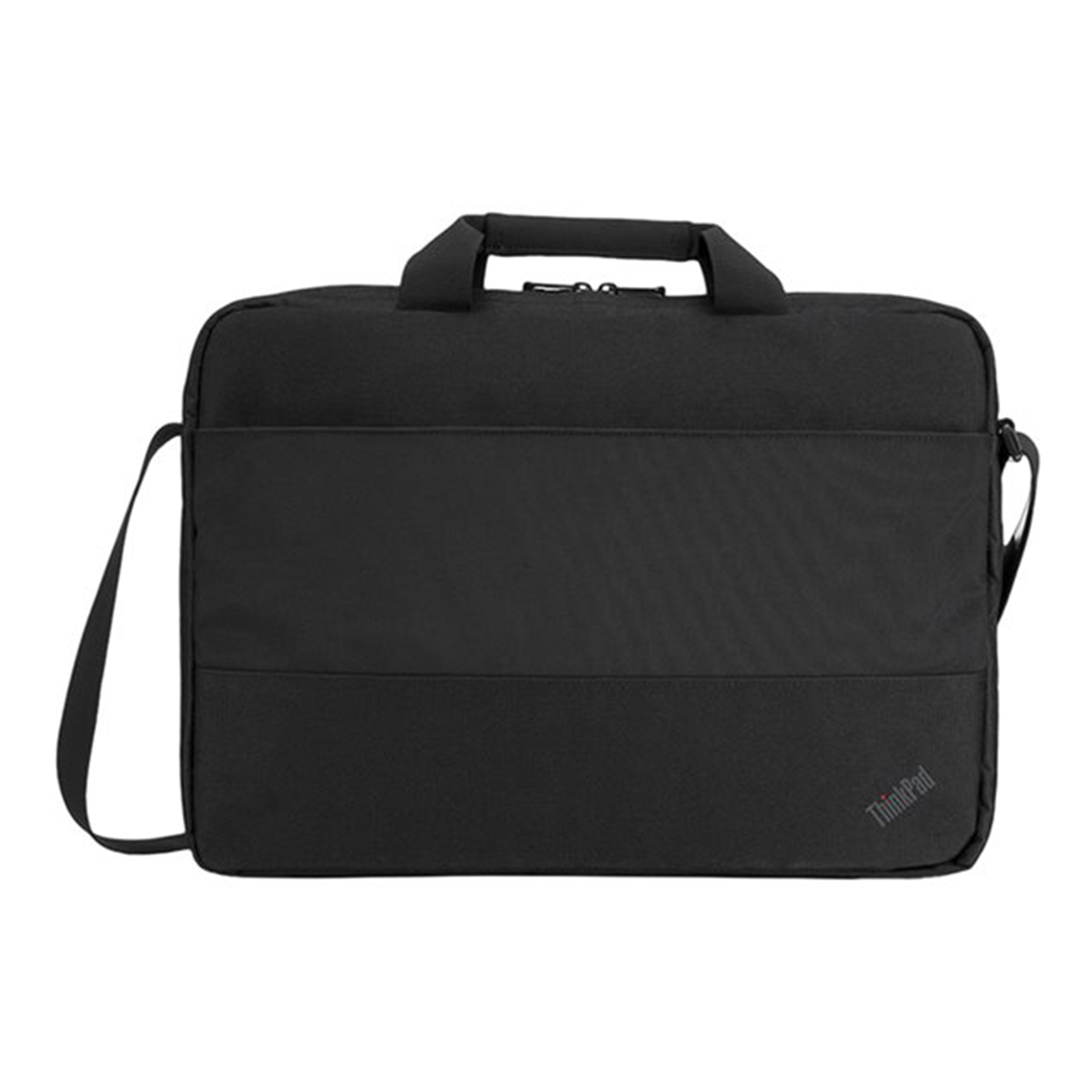 Housse de transport Lenovo avec sangle de maintien au dos pour tablette 11''