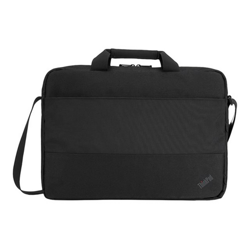 Housse de transport Lenovo avec sangle de maintien au dos pour tablette 11''