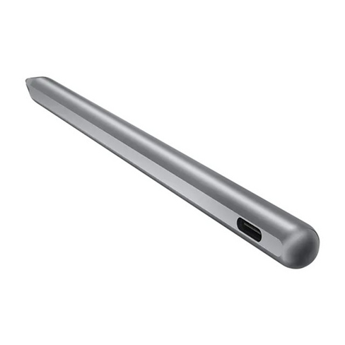 Stylet Lenovo Tab Plus WW - Gris