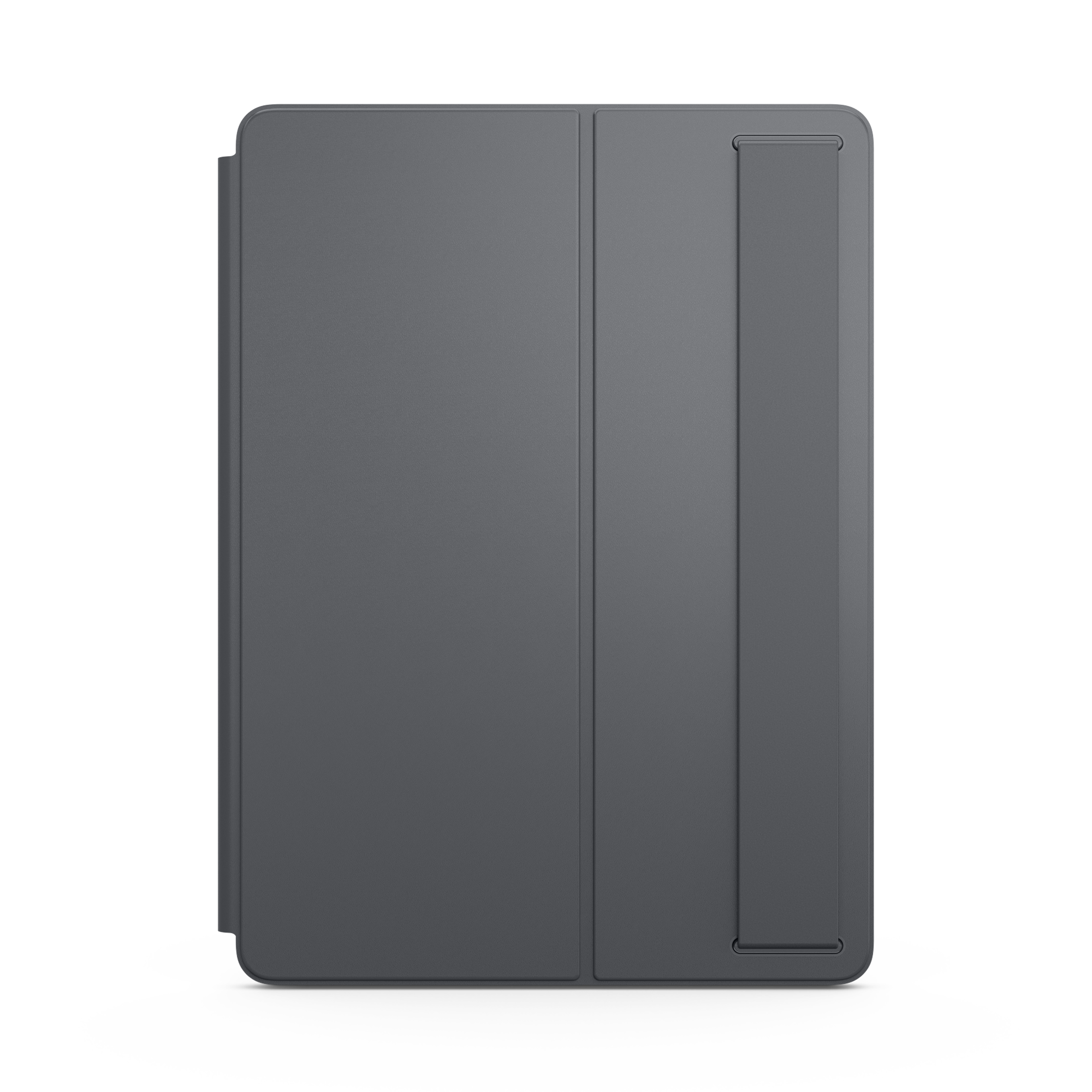 Support voiture Lenovo pour tablette 11''