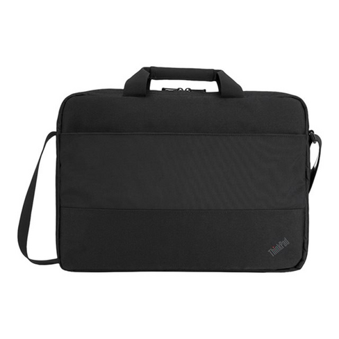 Housse de transport Lenovo type néoprène pour tablette 12,3''