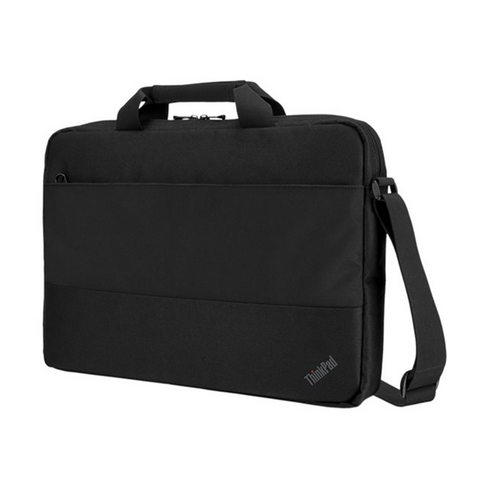 Housse de transport Lenovo avec sangle de maintien au dos pour tablette 12,3''