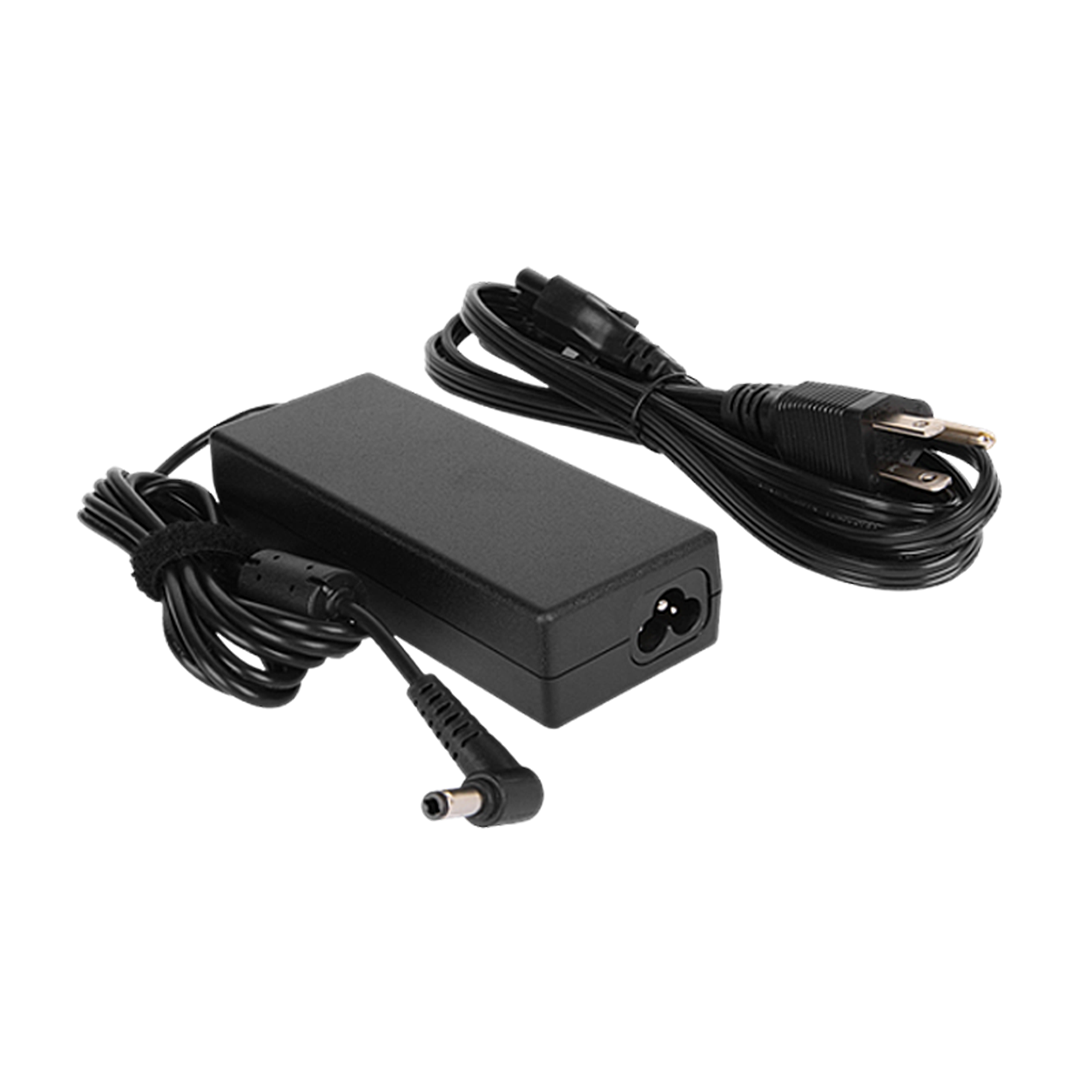 Adaptateur secteur et cordon secteur Getac EU