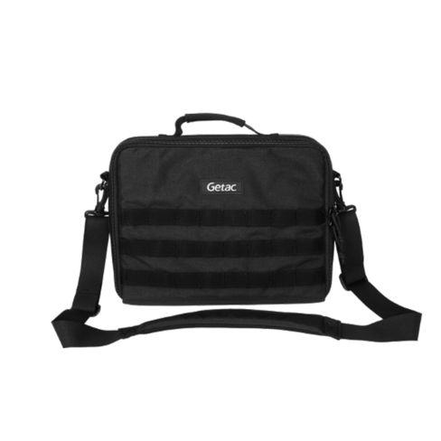 Sacoche de Transport Getac pour tablette 10,1'' et 11,6''