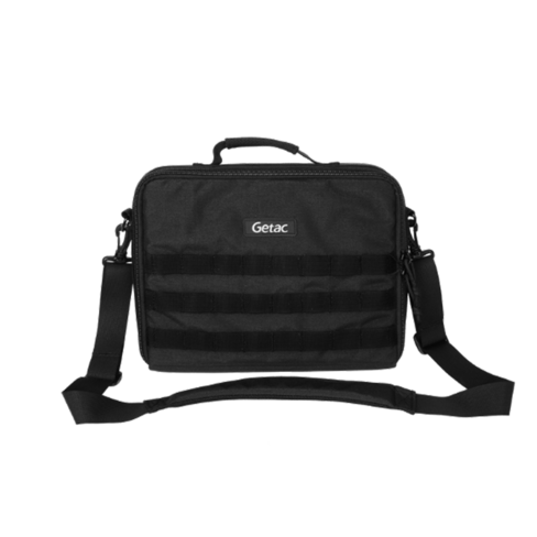 Sacoche de Transport Getac avec sangle 4 points pour tablette 10,1'' et 11,6''