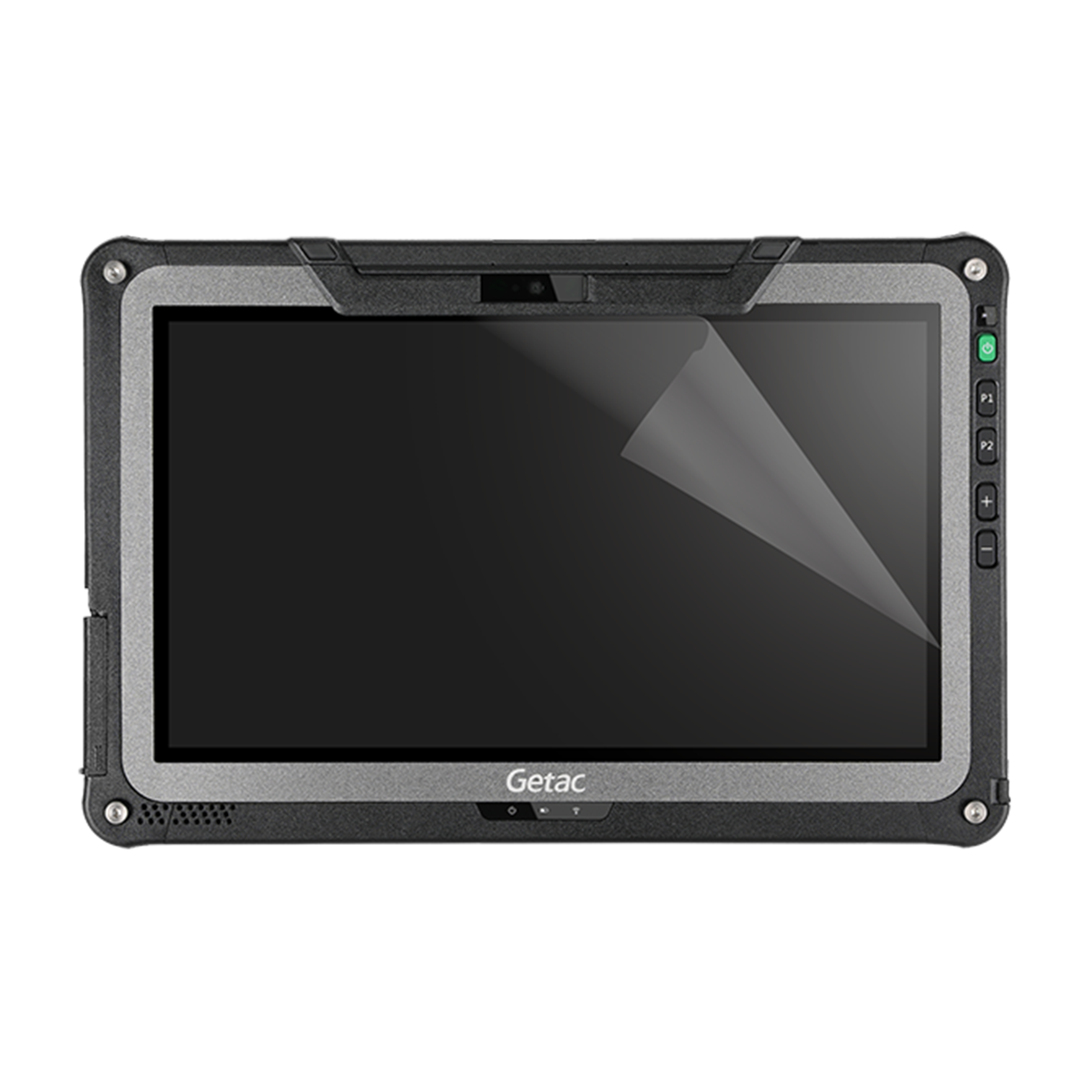 Filtre de protection de l'écran pour tablette 11,6'' Getac