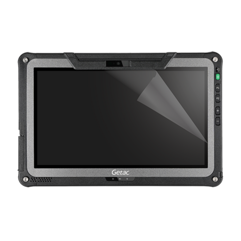 Filtre de protection de l'écran pour tablette 11,6'' Getac