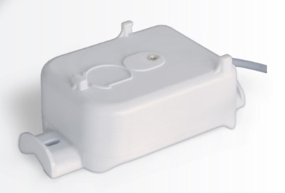 Cyble Dock Version 1 - Amplificateur de signal - Accessoire pour module radio