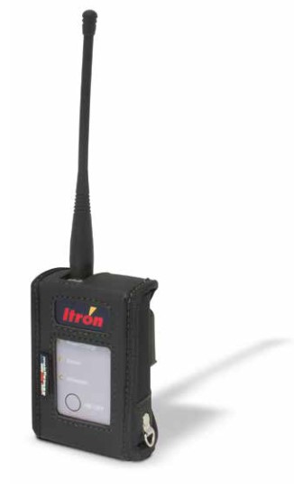 Bluetooth RF master + kit USB - cable - bag - Ant1 - 4wave - PW USB -