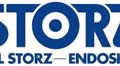 tuyaux d'irrigation à UU pour E Select - débit SELECT LAP 2 percuteurs, réglage débitmétrique, lg 3m