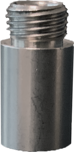 Adaptateur Storz endoscope - connectique câble de lumière