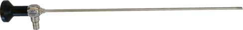 Cystoscope HD 4mm 30° 300mm autoclavable