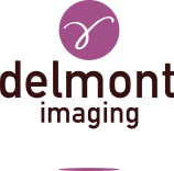 Chemise opératoire externe 5,5mm, robinet rotatif EasyCare