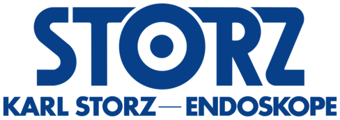 Tige poussoir pour 27027E