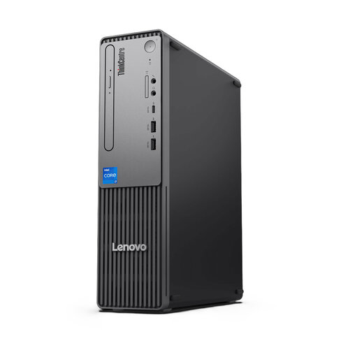 PC bureau Lenovo NEO 50s Gen5 - i3-13100 - 16Go - 256Go SSD Graveur - Windows 11 pro