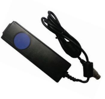 Bloc d'alimentation 220/48V pour moniteur TM351