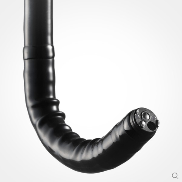 VIDÉOGASTROSCOPE HD CMOS ROUTINE 720 GARANTIE +EXT BRIS 1 AN LONGUEUR : 1110MM DIAM CANAL OP: 2,8MM - DIAM EXT: 9,3MM