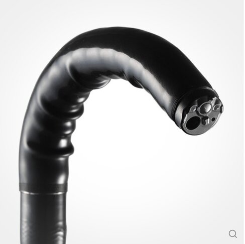 VIDÉOCOLOSCOPE HD CMOS ROUTINE 720 GARANTIE +EXT BRIS 1 AN LONGUEUR : 1330MM DIAM CANAL OP: 3,8MM - DIAM EXT: 12MM