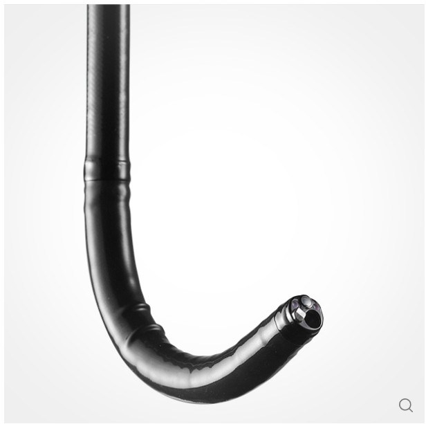 VIDÉOGASTROSCOPE HD TRANSNASAL 740 GARANTIE +EXT BRIS 1 AN LONGUEUR : 1110MM DIAM CANAL OP: 2,4MM - DIAM EXT: 5,9MM