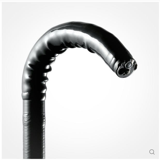 VIDÉOCOLOSCOPE COLO ASSIST PRO 760 M GARANTIE +EXT BRIS 1 AN LONGUEUR : 1330MM DIAM CANAL OP: 3,8MM - DIAM EXT: 12,8MM