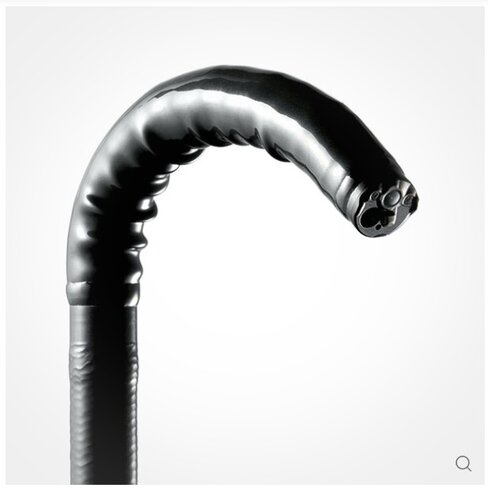 VIDÉOCOLOSCOPE COLO ASSIST PRO 760 M GARANTIE +EXT BRIS 1 AN LONGUEUR : 1330MM DIAM CANAL OP: 3,8MM - DIAM EXT: 12,8MM