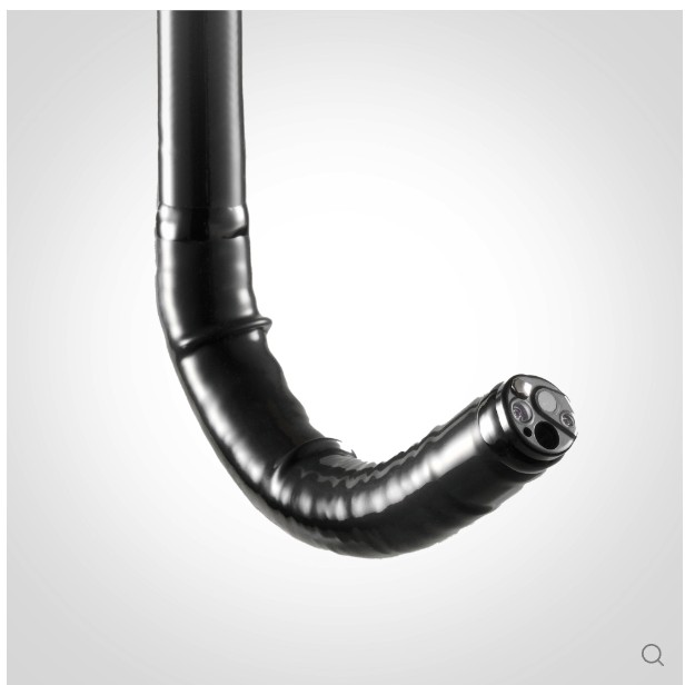 VIDÉOGASTROSCOPE HD CMOS ROUTINE 860 GARANTIE +EXT BRIS 1 AN LONGUEUR : 1110MM DIAM CANAL OP: 2,8MM - DIAM EXT: 8,9MM